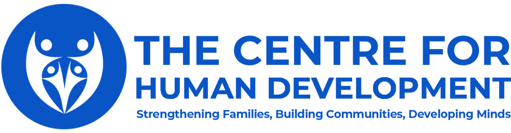 The Centre for Human Development